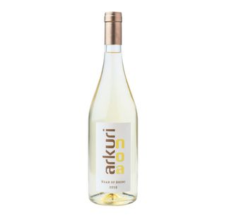 Noa Arkuri սպիտակ անապակ 0.75 լ