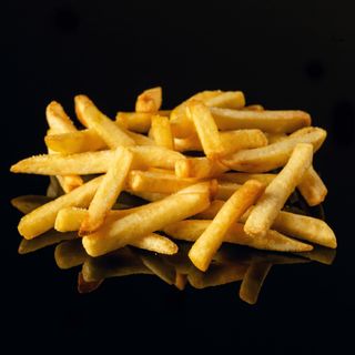 Картопля фрі (150 г)