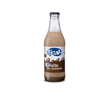 Ucal
