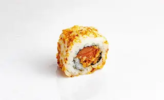 CALIFORNIA CRISPY LOSOS 8 kom