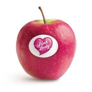 Manzana Pink Lady Extra 1 Ud