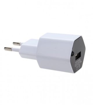 (105073) Adapter USB punjač za mobitel P97700