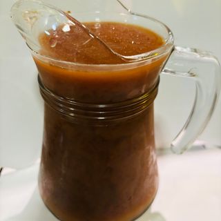 Aguas frescas de 1 Litro