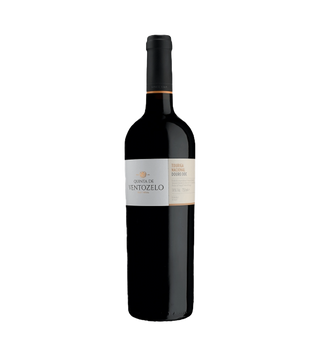 Q. de Ventozelo Touriga Nacional