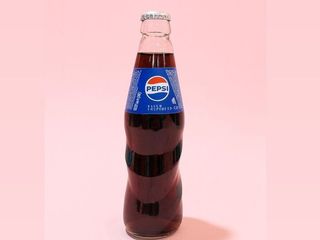 Pepsi (300ml)