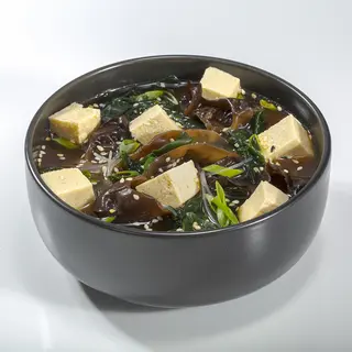 Місо суп класичний (310г)