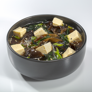 Місо суп класичний (310г)