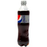 Pepsi 35cl PET