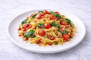 Tutta L'Italia
