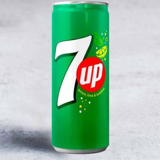 7up