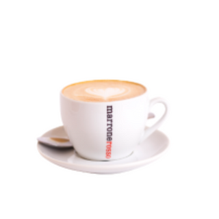 КАПУЧИНО 300мл ДЕКАФ