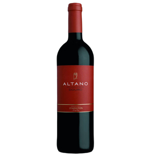 Altano Douro Tinto