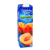 Сандора персик (1 л)