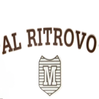 Farfalle al Salmone  - porzione