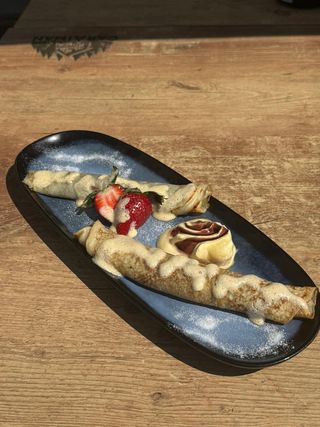 Clătite