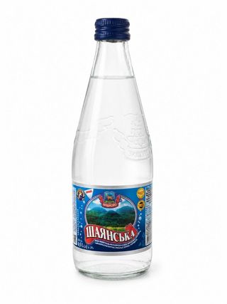 Шаянська 0,5л