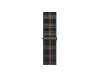 Midnight Sport Loop