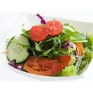 Miješana salata