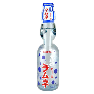 ramune