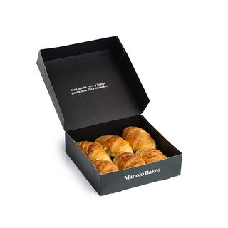 CAJA 6 SALADO