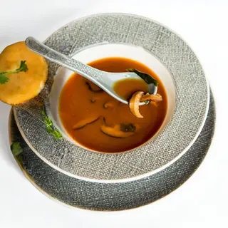 Aka miso