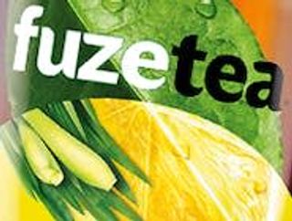  Fruzetea 0,5l