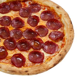 Салямі (465г)