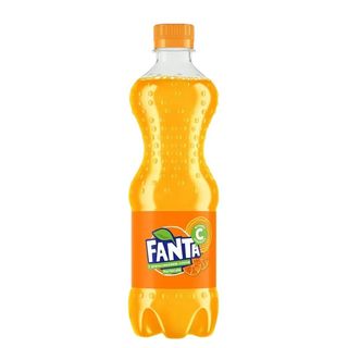 напій Fanta 1.25