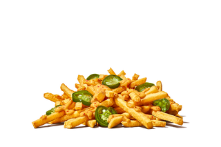 ფრი ჰალაპენიოთი