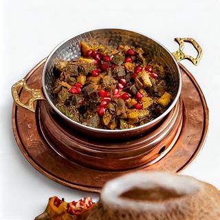 კუჭმაჭი