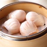 95. Shia Jiao (4uds.) / Shia jiao (4pieces)