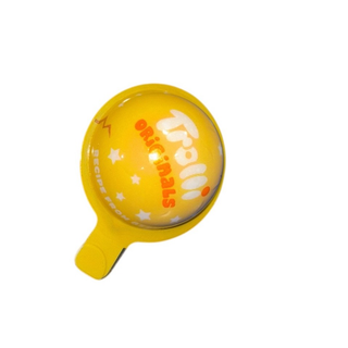 trolli originals 