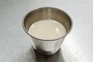 Згущене молоко (50 г)