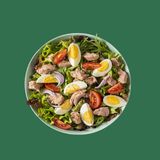 Niçoise