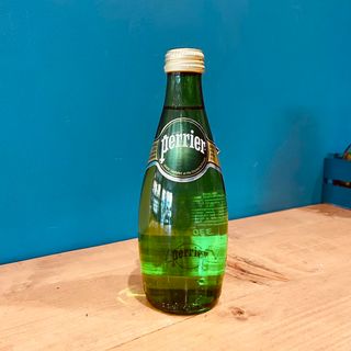 Газирана вода Перие Класик (330мл)