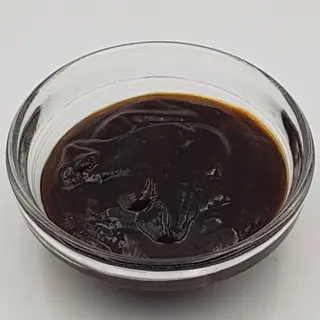 Salsa marisco 