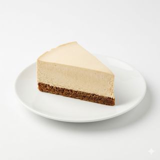 Tarta Al Whisky Helada