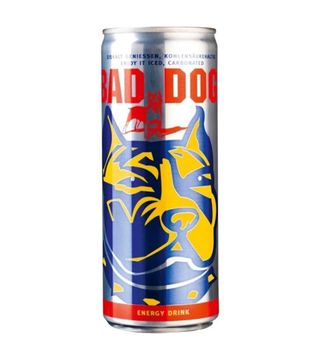 (200957) Energetski napitak 250ml