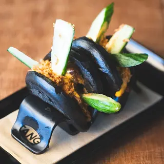 Pan Bao