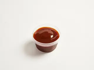 BBQ соус 
