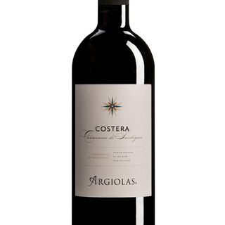 Costera 37.5cl