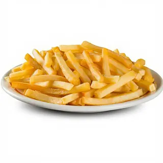 Extra de papas