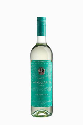 Vinho Verde Casal Garcia
