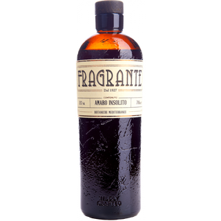 Insolito Fragante     (Campania)        