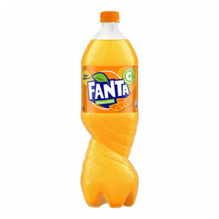 Fanta 1 л