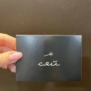 Листівка "Сяй"