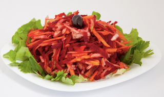 Витаминозна салата (400г)