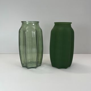 Jarrón Azalea (Color a elegir)