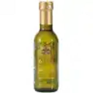 Graševina Belje 0,187l