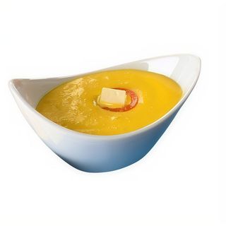 Extra de salsa huancaína